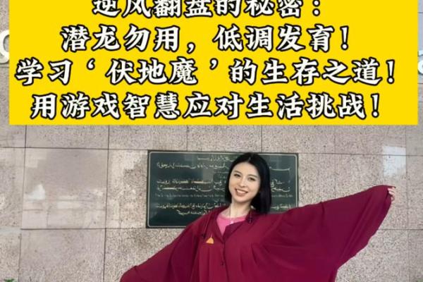 《森林之子：探索生存之道的秘密与挑战》