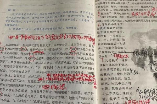 手指测试：揭示你命运的秘密，探索内心深处的声音！