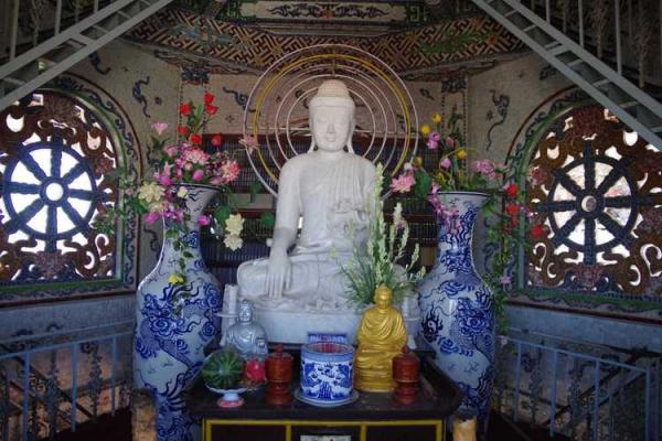 丁卯年出生者命运解析：属于哪种命与生活启示