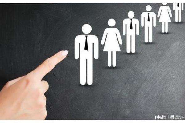 开宾利的人是什么命？揭开豪车背后的秘密和人生哲学