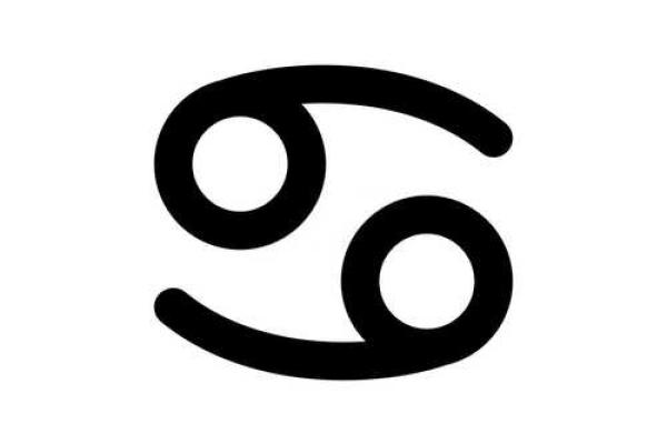 2016年属猴人的命运解析与生活智慧分享