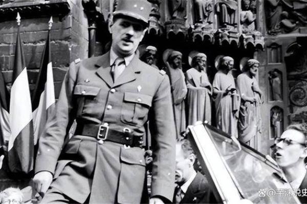 1967年的命运之旅：揭开属于那年的神秘面纱