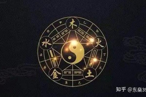 84年出生命理解析：命运与八字的深度探索