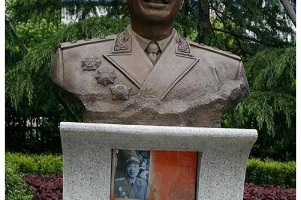 1967年的命运之旅：揭开属于那年的神秘面纱