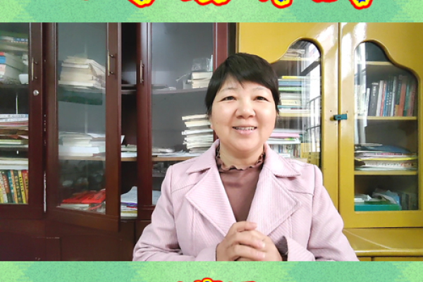 正月十五出生男孩的命运解析：解读人生的精彩之路