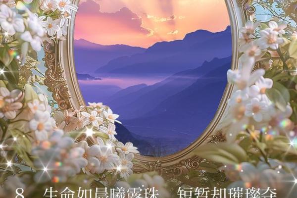 为什么Justin如此珍惜生命？探寻其背后的深层原因