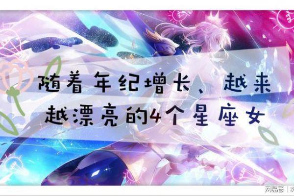 揭示十二星座的命运密码，探索你的天生气质与优势！