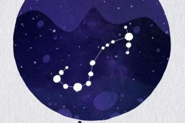 揭示十二星座的命运密码，探索你的天生气质与优势！