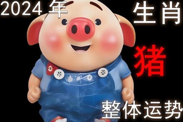 76岁生肖解析：揭示你的命运密码与生活智慧
