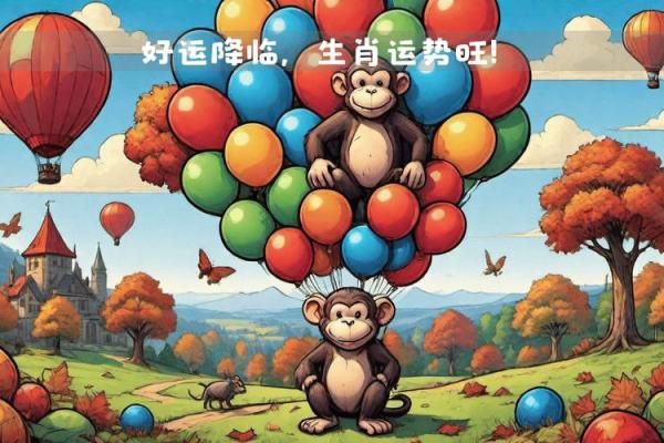 属狗水命的招财秘方：佩戴这些物品让财富滚滚而来！