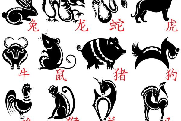 生肖财主：这些生肖注定与财富结缘！