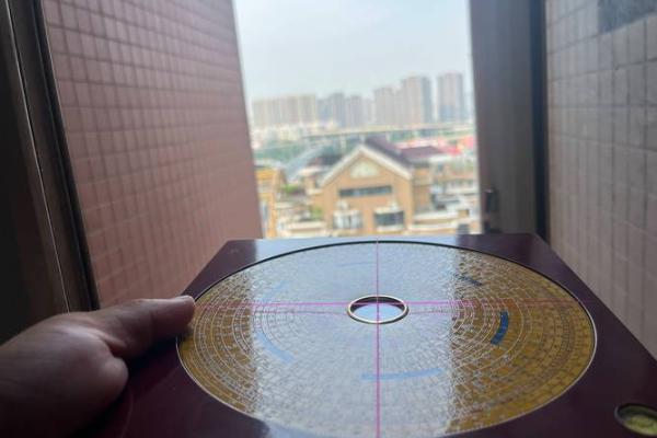 探寻西方适合命的秘密：如何选择完美家居风水？
