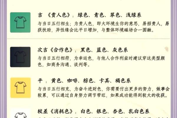 五十五五行属什么命？探索它的奥秘与意义！