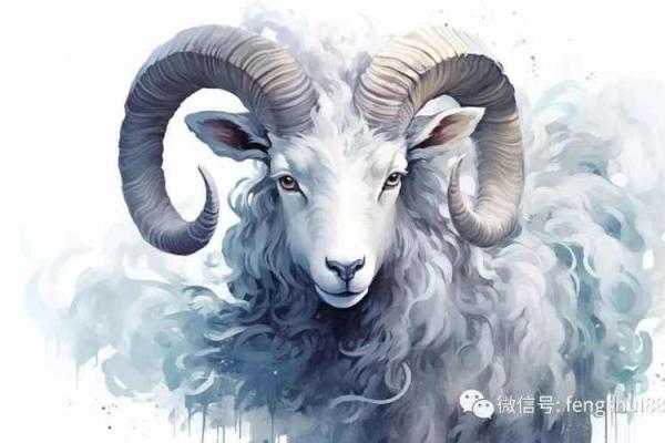 2006年羊命：如何把握命运，迎接人生的转机