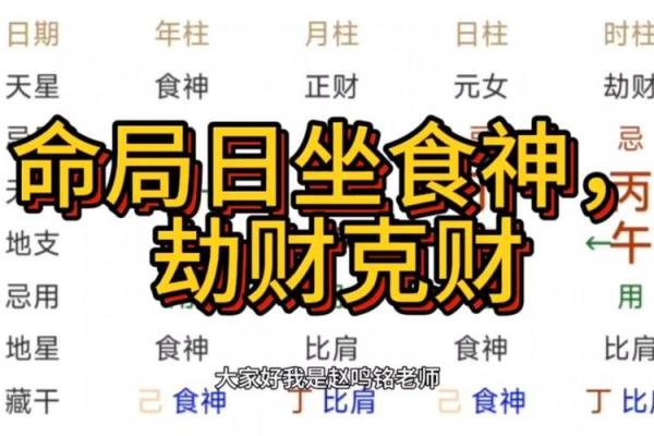 摆放什么能化解克命，助你人生顺利如意？