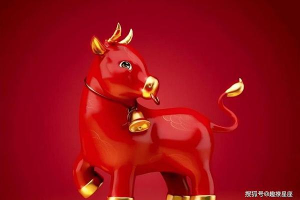 28岁金命之年：如何迎接运势的巅峰与转机