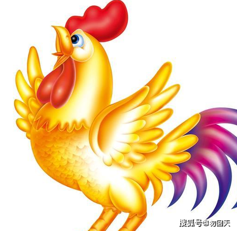 命硬之人适合佩戴的玉佩，从此转运的秘密！