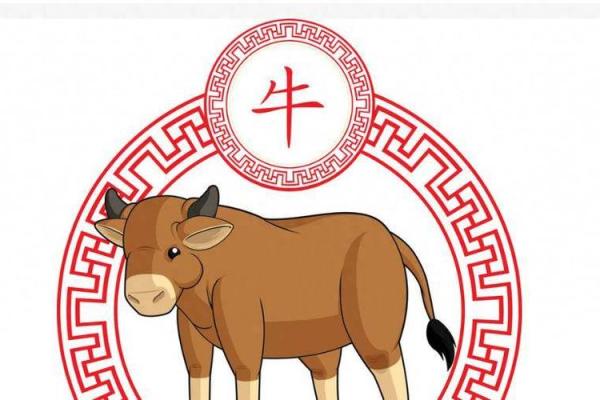 命不长的生肖探秘：揭示生肖的秘密与命运纠葛