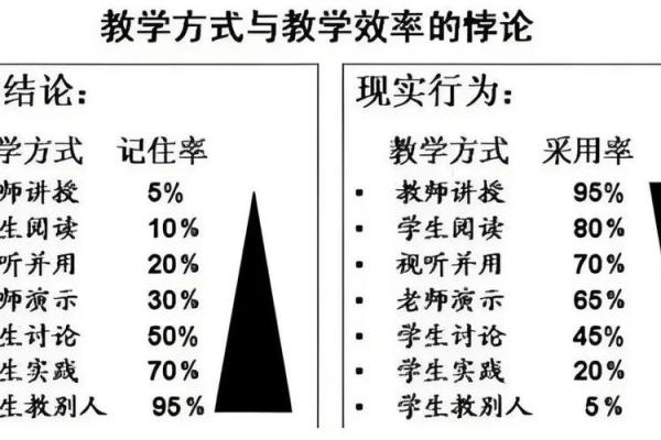耳朵对称尖的人：命运与性格的奥秘解析