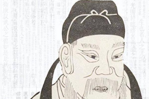 2010年木虎命运解析：顺风顺水还是风雨飘摇？