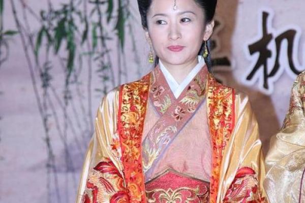 假命天子：在权力背后隐藏的疾病与变迁