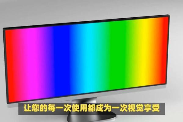 深入解析“ban”这个词的多重含义与应用场景