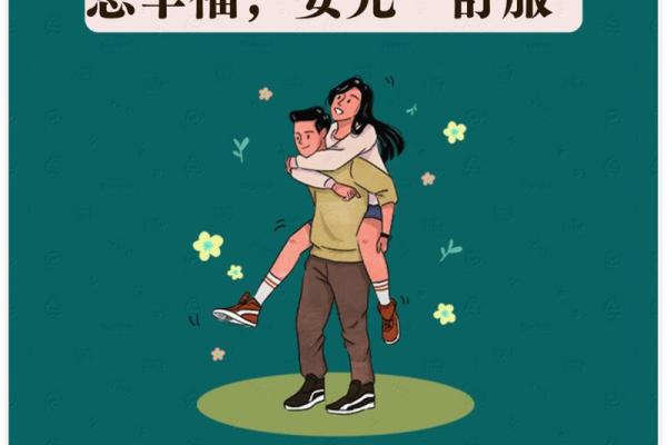 属狗人的命运解析：婚姻幸福的秘诀与禁忌