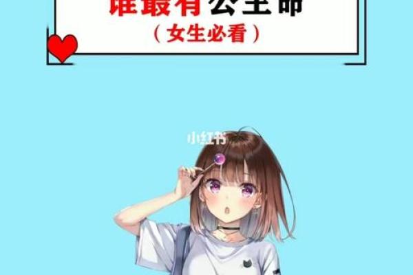 探秘明星命：揭晓哪些星座最具明星潜质！