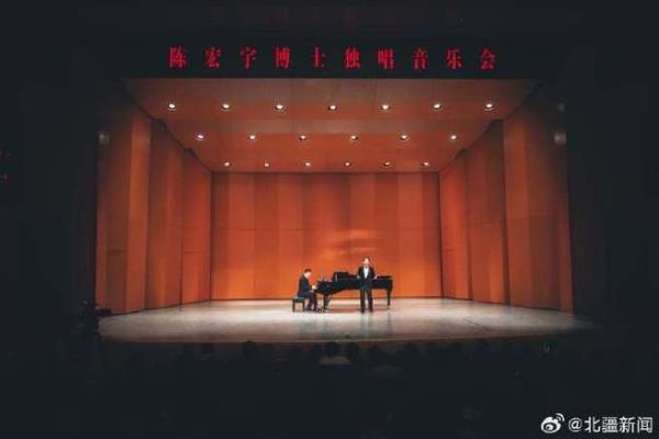 1986年正月十一的命运揭秘：为何这一日别具意义？