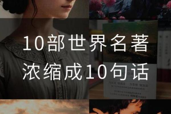 86年87年出生的人命运解析：独特的生活轨迹与情感世界