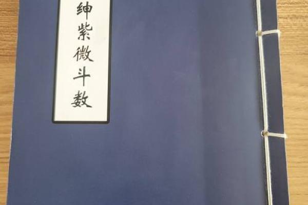 揭秘后脑骨突出：它所代表的命运与个性特质