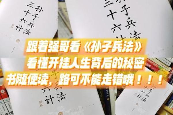 探索宿命：命格揭示人生的秘密与选择