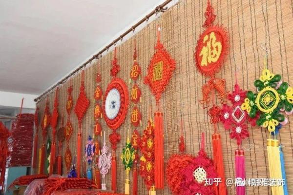 命里火旺之人佩戴的吉祥物与建议