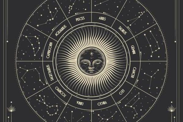 什么命格适合从事艺术，揭秘艺术行业的星辰密码