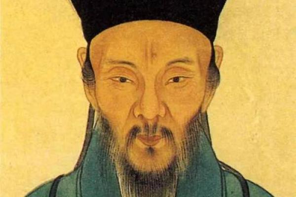 松柏木命：与生俱来的坚韧与智慧之旅
