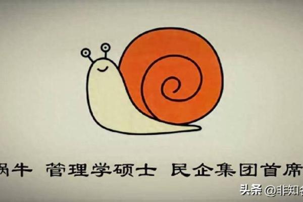 1973年出生的牛人：性格解析与职场_GUIDE