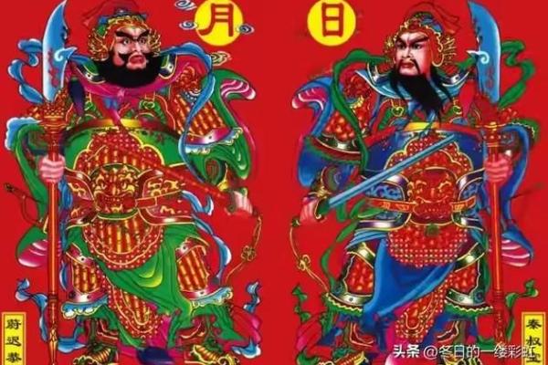 71年正月16是什么命？探索命理与生活的奥秘
