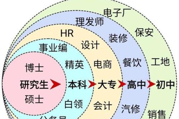 1981年属鸡人的八月命运解析：如何把握机会与挑战