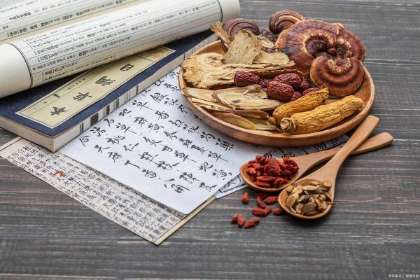水命与葫芦：如何选择合适材质的葫芦搭配调和之道