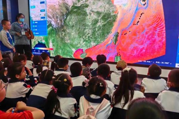 2023年纳新音：探索声音的奥秘与魅力之旅