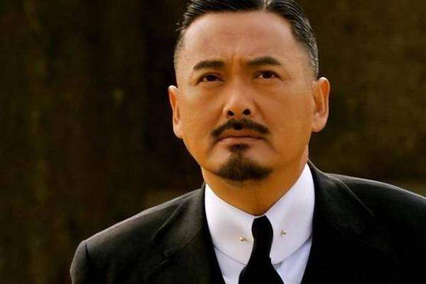 探寻1986年出生者的命运之路：生于风云变化中的一代人