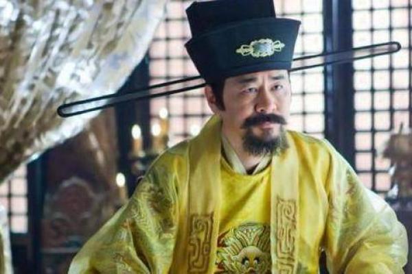 赵匡胤的命格生肖解析：揭开历史人物的神秘面纱