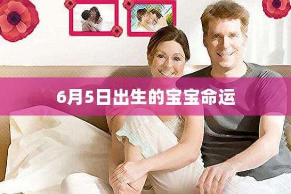 揭秘2016年出生宝宝的命运与性格特点