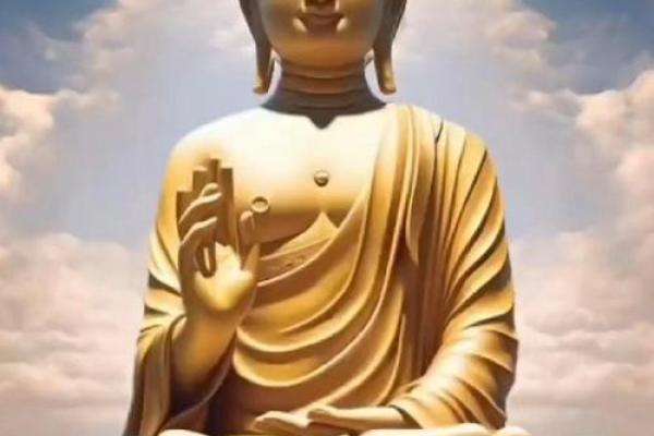 背后长发，命运的奇妙象征与解读
