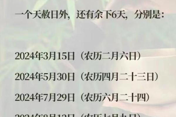 阴历9月24日出生的人命运解析与性格特征