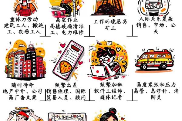 1956年出生的人：命理解析与生活智慧