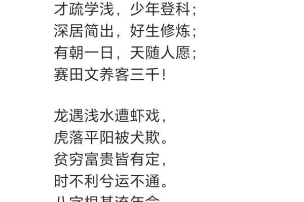 命理学中的“菲”字解析：深探其背后的文化与寓意