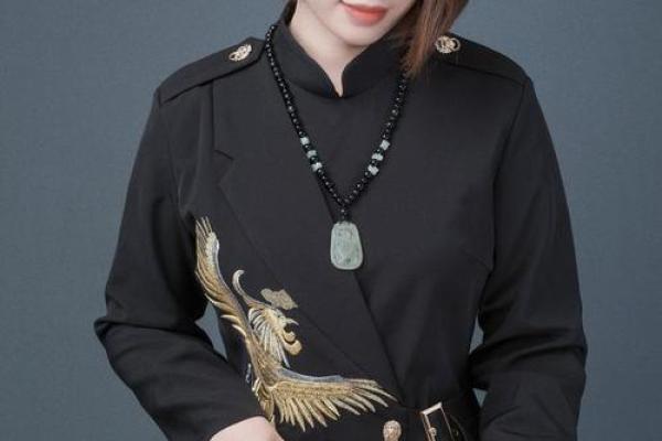 揭秘85虚岁属什么命：探寻人生智慧与风水之路