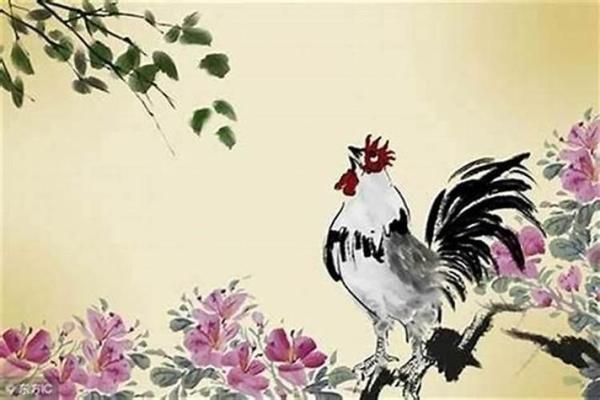 探索1969年属鸡人的命运特点与生活智慧
