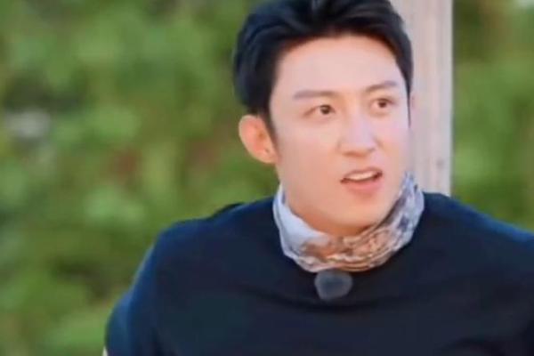 揭秘罗马脚男人的命运与性格特点：他们的魅力与挑战